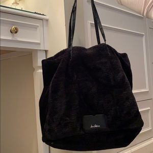 Sam Edelman tote